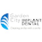 Garden City Implant & Dental