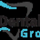 Hunter Valley Smiles - Huntlee