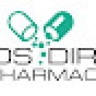 Meds Direct Pharmacy Merrylands