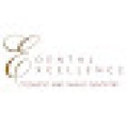 Dental Excellence - Dentist in Woden, Canberra