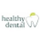 Healthy Dental