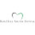 Box Hill South Dental