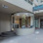 Dr BarwinYee - Bay Dental Studio (Dentist Potts Point)