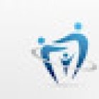 Lane Cove Family Dentist