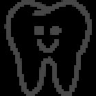 Deall Dental Central Coast