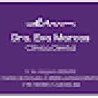 Clínica Dental Eva Marcos