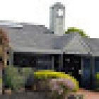 Gippsland Dental Group