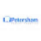 Petersham Dental Practice