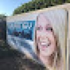 Courtney Dental | Dentist Townsville