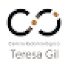 Clínica dental Teresa Gil | Dentista en Valladolid