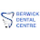 Berwick Dental Centre