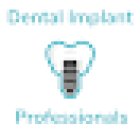 DENTAL IMPLANT PROFESSIONALS Sydney
