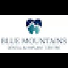 Blue Mountains Dental & Implant Centre