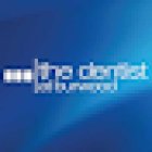 The Dentist at Burwood