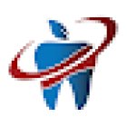 Redbank Plaza Dental