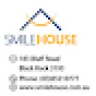 Smile House