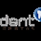 Clínica Dental Futurdent