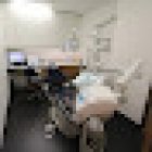 Lok Dentists - Sydney CBD