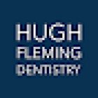 Hugh Fleming Dentistry