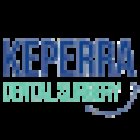 Keperra Dental Surgery