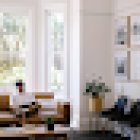 Mersey Dental Pty Ltd