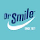 Dr Smile - Eagle Vale