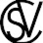 Clínica Dental Sonia Vuelta Porriño