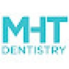 MHT Dentistry