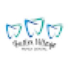 Butler Village Family Dental