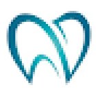 Whitehouse Dental Services