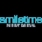 Smile Time Family Dental