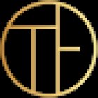 Dr. Tamiru Francisco Aduna Ortodoncia