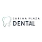 Carina Plaza Dental