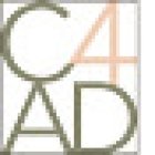 The Centre for Advanced Dentistry