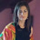 Clínica Dental Dra. VICTORIA VILAR