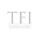 TFI Dentistry