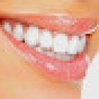 Dr Peter Fraser - Teeth, Mouth, Smile