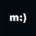 The Melbourne Smile Centre