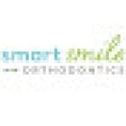 SmartSmile Orthodontics