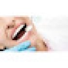 Umina Beach Dental & Implant Centre