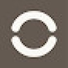 Clínica dental ORALIS | Palencia