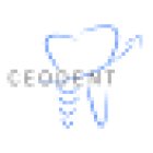 Clínica dental Ceodent