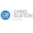 Chris Burton Dental