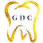 Grange Dental Care - Grange Dentist