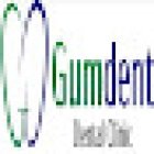Gumdent Dental Clinic - Ringwood
