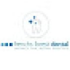 Frenchs Forest Dental