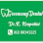 Greenway Dental- Marsden Park