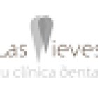 Clínica Dental Las Nieves