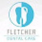 Fletcher Dental Care