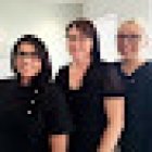 Kearns Family Dental Practice